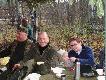 Kol Tomek z �on�