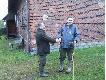 Kolega Micha� - KR�L I DNIA POLOWANIA.