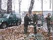 Wice kr�lem zosta� kol. Marek.