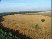 l�dujemy