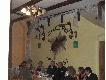 Bal z okazji 55 lecia ko�a nr3 "BA�ANT" 