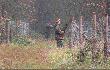 m�odzi my�liwi na stanowiskach :))