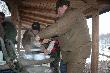 Dawno tak dobrej golonki nie jad�em...