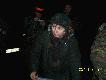 Ka�de ko�o �owieckie chcia�oby mie� w swoich szeregach "tak�" Marylk�.