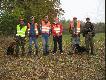 Naganka w K�"G�USZEC"  27-10-07