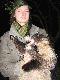S�odki futrzak :)