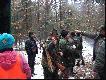 Piotrek4 rz�dzi sekretarzem :))))