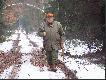 Nestor ko�a kol. Nadolski