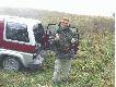  Kol. Jacek przed dylematem? co ja mam je��:))))