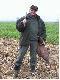 GC Odyniec upolowa� ba�wanka:)