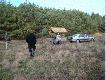 szukamy w�a�ciwego miejsca dla pa�nika