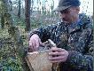 Anto� jest dok�adny - sprawdza czy to s�l z K�odawy....