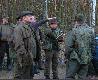 kol. Jarek pokazuje gdzie wszy�y dziki :))) 