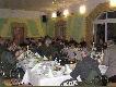 ostatni miot ...najd�u�szy :D ,"Szaraki" wytrwa�y do smego ko�ca!!