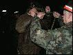 Wyb�r kr�la polowania i v-ce oraz kr�la pudlarzy
