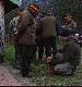 " Kaszub " zachwyca urod� 