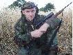 Jeszcze p� godziny i powinny by�
