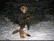...i zasiadki nast�pnego wieczoru:)