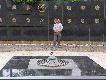 To jest r�wnie� fragment miejsca wok� pomnika
