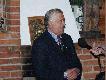 Senator RP Witold Feliks G�adkowski