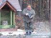 Kol. Pol rozpoczyna odpraw� 