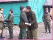 Prezes z �owczym buzi buzi:))))