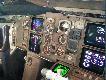 czy leci z nami pilot??