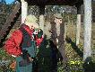 D�bno Lubuskie nie zawiod�o.