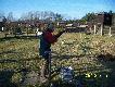 Pechowa "czw�rka".Nie tylko dla Tadzia.Ja tu te� zostawi�em 5 pkt.(z du�ej).