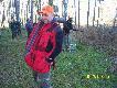 I co,zwia�?