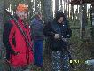 Lubek,masz  kogo podpatrywa� jak to si� robi.