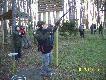 Zdzichu nie da� �adnych szans.10/10.