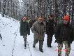 W�dr�wka na kolejny miot