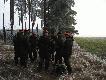 Wymiana wra�e�