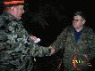 Wice,to Bogdan K�os.
