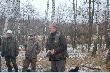 "Kto ma si�y polowac?" Wszyscy? 