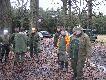 V-ce Kr�l na pierwszym planie