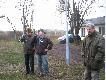 gramy na zbi�rk�