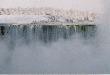 A tak wygl�da "Ameryka�ski" nast�pnego, mro�nego poranka (temp. minus 17 stopni C.).