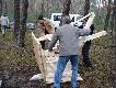 teraz tylko skr�cic daszek z podstaw�