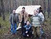 i gotowe, jeszcze tylko pami�tkowe zdj�cie i mozna wracac do domu