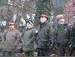 Nasza- Diana-Justysia,strzeli�a ju� dziczego dubleta!!!..D.B.
