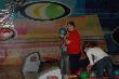 Fanga potrzebowa� chwili....