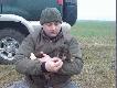 Czym za m�odu sk�rka nasi�knie  : )
Bret ,Z �ycza�skiego Brodu'