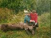 �O� to naprawd� brzmi dumnie.Ale gdyby nie to kolanko?