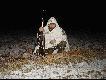 Wyskoczy�o  niewiadomo sk�d troch� �niegu i mrozu wi�c... 54