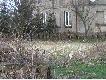 Pawe�.R ten Kogut czeka na Ciebie pod tym domem :)