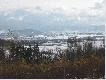 Widok na Beskid �ywiecki.