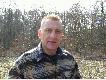 CO tam robota powiedzia� Krzy�..