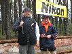 Reprezentanci Jeleniej G�ry :-)
